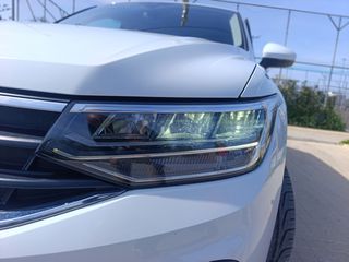 Volkswagen Tiguan 2023 2000 DIESEL FACELIFT ΕΛΛΗΝΙΚΟ-thumb-30