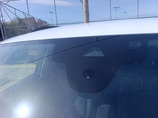 Volkswagen Tiguan 2023 2000 DIESEL FACELIFT ΕΛΛΗΝΙΚΟ-thumb-31