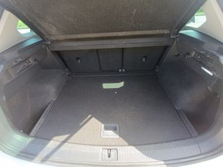 Volkswagen Tiguan 2023 2000 DIESEL FACELIFT ΕΛΛΗΝΙΚΟ-thumb-17