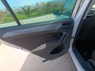 Volkswagen Tiguan 2023 2000 DIESEL FACELIFT ΕΛΛΗΝΙΚΟ-thumb-32