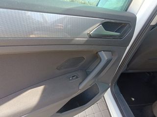Volkswagen Tiguan 2023 2000 DIESEL FACELIFT ΕΛΛΗΝΙΚΟ-thumb-33
