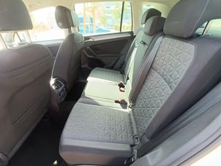 Volkswagen Tiguan 2023 2000 DIESEL FACELIFT ΕΛΛΗΝΙΚΟ-thumb-34