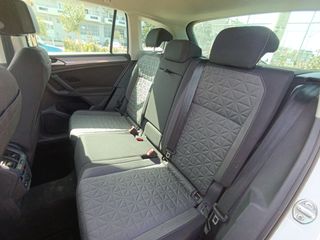 Volkswagen Tiguan 2023 2000 DIESEL FACELIFT ΕΛΛΗΝΙΚΟ-thumb-35