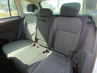Volkswagen Tiguan 2023 2000 DIESEL FACELIFT ΕΛΛΗΝΙΚΟ-thumb-20