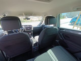 Volkswagen Tiguan 2023 2000 DIESEL FACELIFT ΕΛΛΗΝΙΚΟ-thumb-13