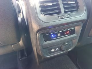 Volkswagen Tiguan 2023 2000 DIESEL FACELIFT ΕΛΛΗΝΙΚΟ-thumb-3