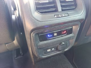 Volkswagen Tiguan 2023 2000 DIESEL FACELIFT ΕΛΛΗΝΙΚΟ-thumb-36