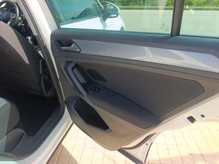 Volkswagen Tiguan 2023 2000 DIESEL FACELIFT ΕΛΛΗΝΙΚΟ-thumb-38