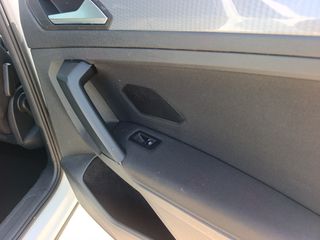 Volkswagen Tiguan 2023 2000 DIESEL FACELIFT ΕΛΛΗΝΙΚΟ-thumb-39