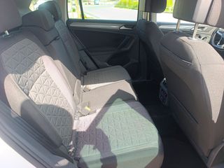 Volkswagen Tiguan 2023 2000 DIESEL FACELIFT ΕΛΛΗΝΙΚΟ-thumb-27