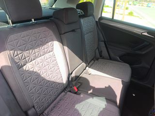 Volkswagen Tiguan 2023 2000 DIESEL FACELIFT ΕΛΛΗΝΙΚΟ-thumb-40