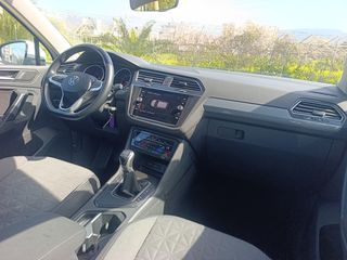 Volkswagen Tiguan 2023 2000 DIESEL FACELIFT ΕΛΛΗΝΙΚΟ-thumb-11