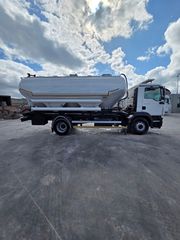 Σιλοφόρο MAN 2010 TGM 340-thumb-1