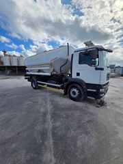 Σιλοφόρο MAN 2010 TGM 340-thumb-3