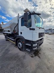 Σιλοφόρο MAN 2010 TGM 340-thumb-4