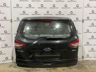 ΤΖΑΜΟΠΟΡΤΑ FORD KUGA (13'-16')