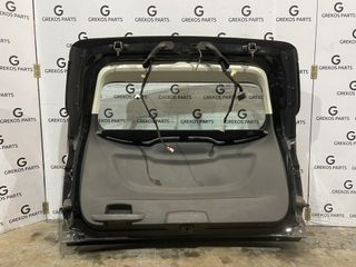 ΤΖΑΜΟΠΟΡΤΑ FORD KUGA (13'-16')-thumb-1