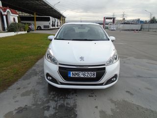 Peugeot 208 2019 P-thumb-1