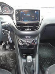 Peugeot 208 2019 P-thumb-15