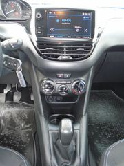 Peugeot 208 2019 P-thumb-16