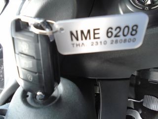 Peugeot 208 2019 P-thumb-27