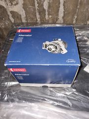 Aftermarket DENSO Δυναμό ΤΟΥΟΤΑ COROLLA E111
