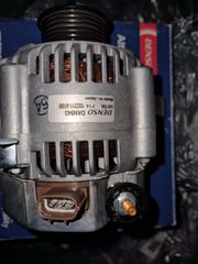 DENSO Δυναμό ΤΟΥΟΤΑ COROLLA E111-thumb-6