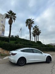 Tesla Model 3 2019 LONG RANGE DUAL MOTOR