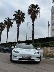 Tesla Model 3 2019 LONG RANGE DUAL MOTOR-thumb-3