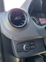 Κλούβα Mercedes-Benz 2021 314cdi#L1H2#9G-TRONIC#EURO6d-thumb-66