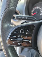 Κλούβα Mercedes-Benz 2021 314cdi#L1H2#9G-TRONIC#EURO6d-thumb-68