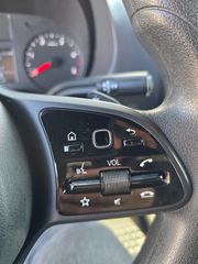 Κλούβα Mercedes-Benz 2021 314cdi#L1H2#9G-TRONIC#EURO6d-thumb-69