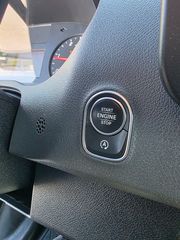 Κλούβα Mercedes-Benz 2021 314cdi#L1H2#9G-TRONIC#EURO6d-thumb-70