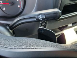 Κλούβα Mercedes-Benz 2021 314cdi#L1H2#9G-TRONIC#EURO6d-thumb-71