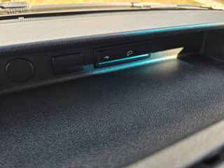 Κλούβα Mercedes-Benz 2021 314cdi#L1H2#9G-TRONIC#EURO6d-thumb-72