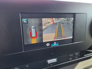 Κλούβα Mercedes-Benz 2021 314cdi#L1H2#9G-TRONIC#EURO6d-thumb-74