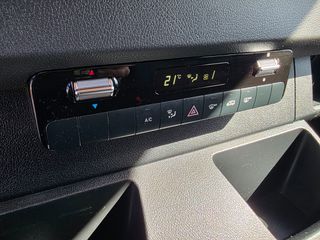 Κλούβα Mercedes-Benz 2021 314cdi#L1H2#9G-TRONIC#EURO6d-thumb-80