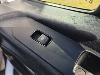 Κλούβα Mercedes-Benz 2021 314cdi#L1H2#9G-TRONIC#EURO6d-thumb-82