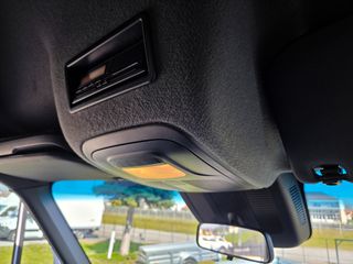 Κλούβα Mercedes-Benz 2021 314cdi#L1H2#9G-TRONIC#EURO6d-thumb-88