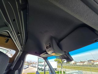 Κλούβα Mercedes-Benz 2021 314cdi#L1H2#9G-TRONIC#EURO6d-thumb-90