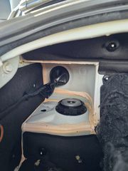 Κλούβα Mercedes-Benz 2021 314cdi#L1H2#9G-TRONIC#EURO6d-thumb-95