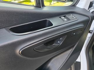 Κλούβα Mercedes-Benz 2021 314cdi#L1H2#9G-TRONIC#EURO6d-thumb-58