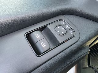 Κλούβα Mercedes-Benz 2021 314cdi#L1H2#9G-TRONIC#EURO6d-thumb-59