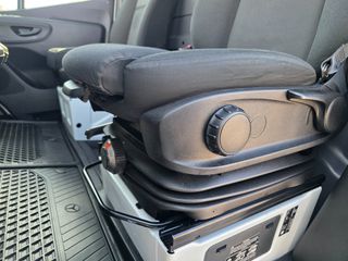 Κλούβα Mercedes-Benz 2021 314cdi#L1H2#9G-TRONIC#EURO6d-thumb-61