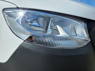 Κλούβα Mercedes-Benz 2021 314cdi#L1H2#9G-TRONIC#EURO6d-thumb-21
