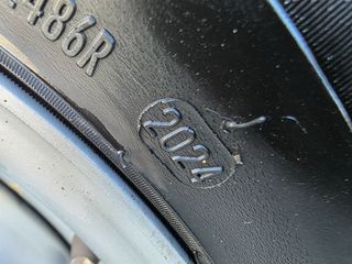Κλούβα Mercedes-Benz 2021 314cdi#L1H2#9G-TRONIC#EURO6d-thumb-26