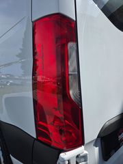 Κλούβα Mercedes-Benz 2021 314cdi#L1H2#9G-TRONIC#EURO6d-thumb-28