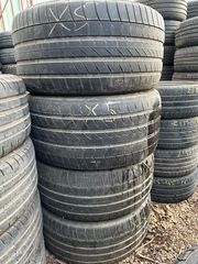 ΜΕΤΑΧΕΙΡΗΣΜΕΝΑ ΕΛΑΣΤΙΚΑ DUNLOP 275/40R20 ΜΕ 315/35R20 SPORT MAXX GT RUNFLAT ΤΟΥ 2019'' ΣΕ ΚΑΛΗ ΚΑΤΑΣΤΑΣΗ !!!