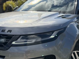 Land Rover Range Rover Evoque 2023 ΕΛΛΗΝΙΚΟ-R-DYNAMIC  - SE - 204HP - PANORAMA - ful extra-thumb-3