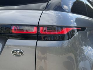 Land Rover Range Rover Evoque 2023 ΕΛΛΗΝΙΚΟ-R-DYNAMIC  - SE - 204HP - PANORAMA - ful extra-thumb-9